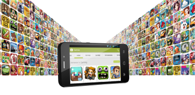 GIGABYTE GSmart T4 Lite
